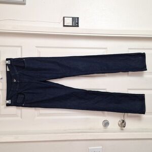 Diesel Brucke Stretch Men Jeans Sz W29 X 32 L Wash 008FE